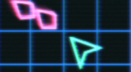 Evil Glitch